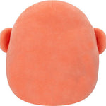 سكويش مالوز دمية ليكسي و التون الالعاب القطنية Squishmallows