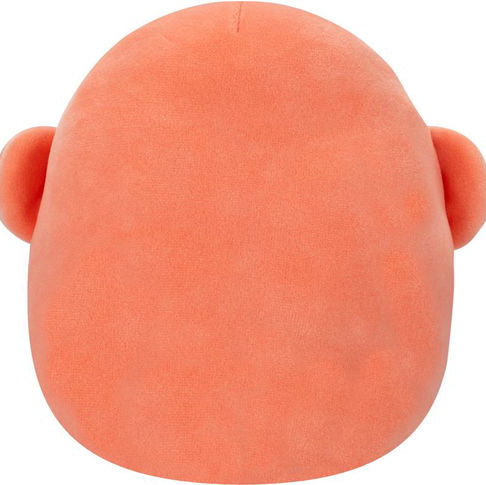 سكويش مالوز دمية ليكسي و التون الالعاب القطنية Squishmallows