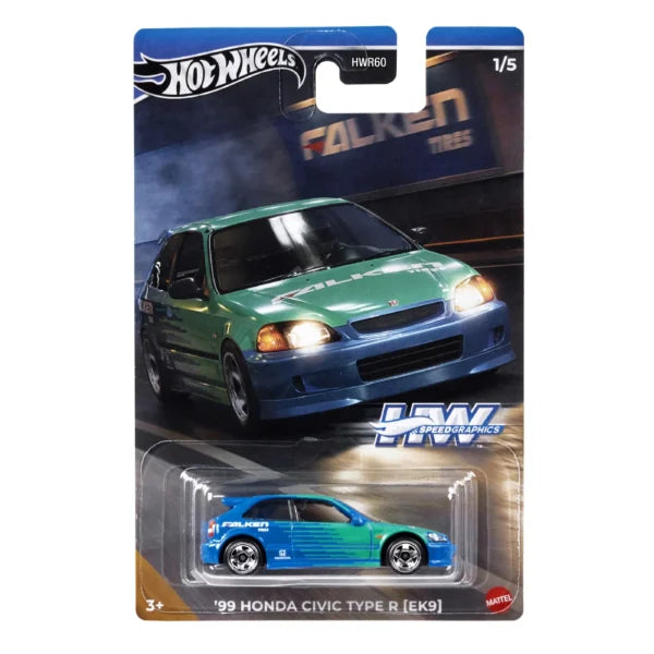 هوت ويلز مركبات متنوعة المركبات المتنوعه HotWheels