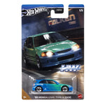 هوت ويلز مركبات متنوعة المركبات المتنوعه HotWheels