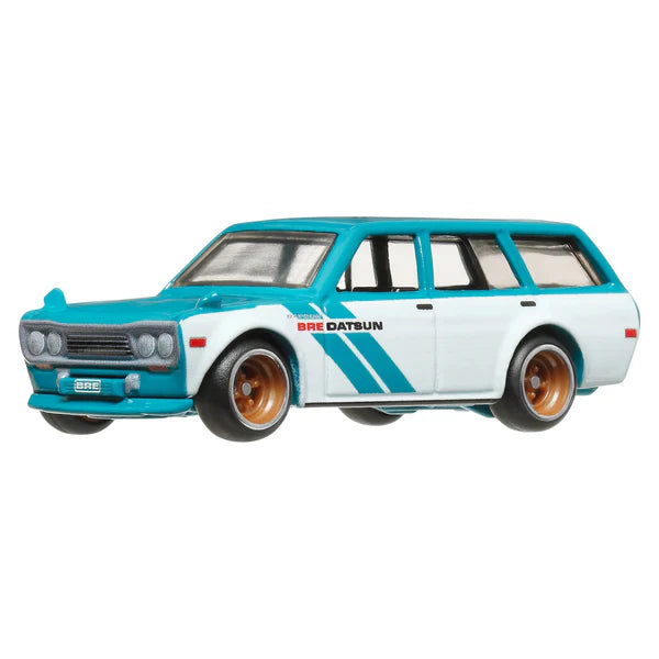 هوت ويلز سيارة كالتشر تيم ترانسبورت دريفت سيارات داي كاست HotWheels