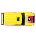 هوت ويلز سيارة رينج روفر سيارات داي كاست HotWheels