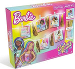 باربي مجموعة أضواء ومهرجان باربي Barbie