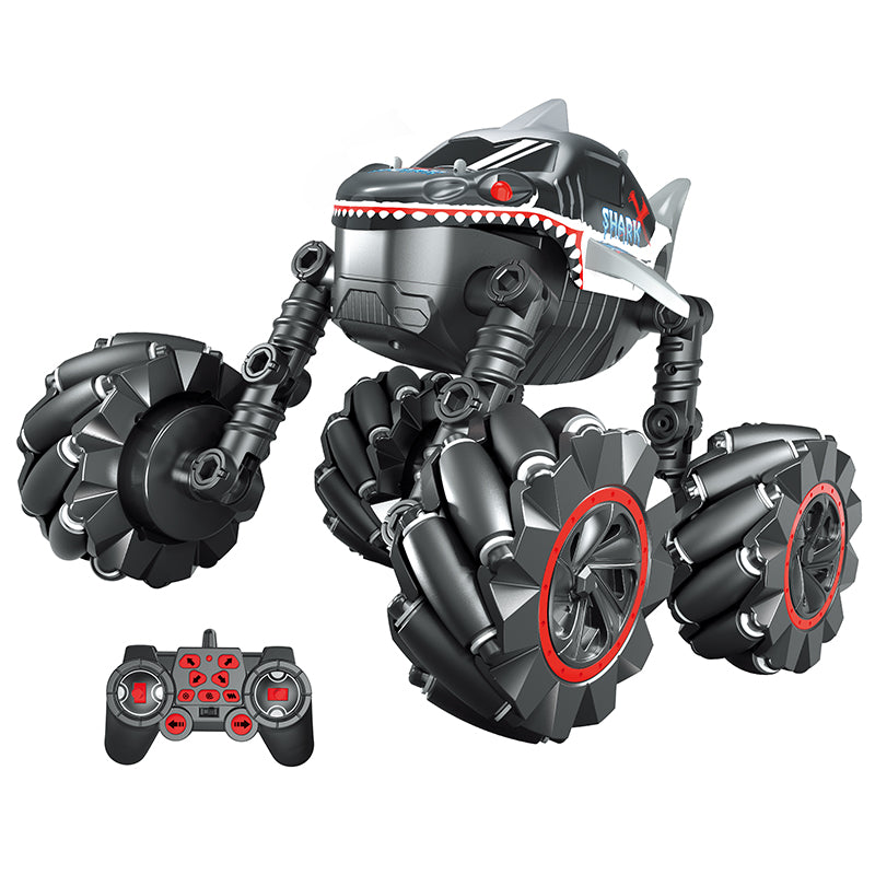 بازي سيارة دريفت بريموت كنترول الوان متنوعه السيارات ريموت كنترول Buzzy Toys