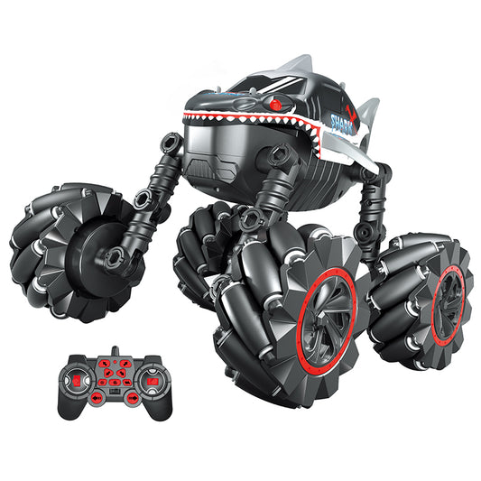 بازي سيارة دريفت بريموت كنترول الوان متنوعه السيارات ريموت كنترول Buzzy Toys