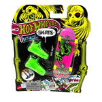 هوت ويلز لوح تزلج توني هوك مركبات الأطفال HotWheels