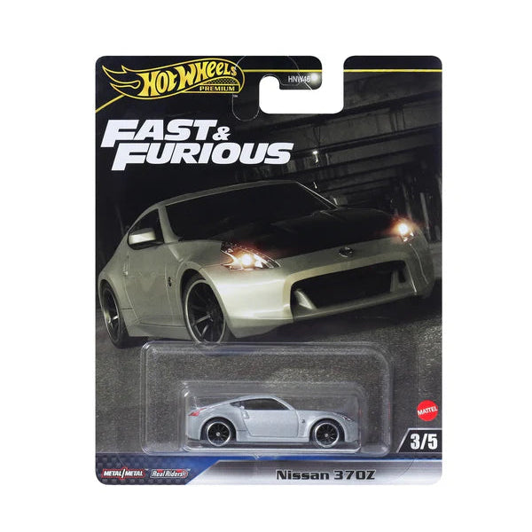هوت ويلز سيارة نيسان سيارات داي كاست HotWheels