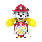 باو باترول هاتف مارشال العاب تعليمية Paw Patrol