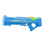 هايدرو ماد مسدس ماء كهربائي مسدسات الماء Hydro Mad