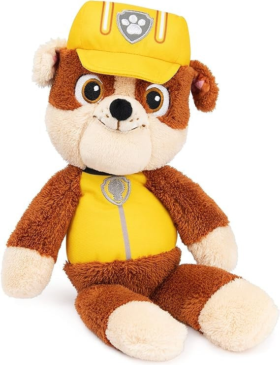 باو باترول دمية رابل القطنية 33 سم الالعاب القطنية Paw Patrol