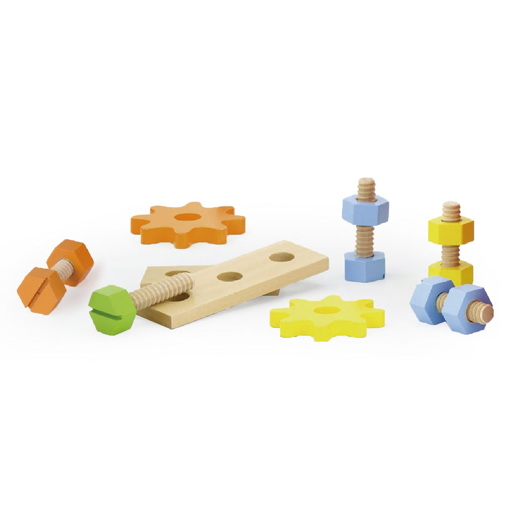 فيجا لعبة طاولة الأدوات التسوق والوظائف VIGA