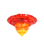 إنفينيتي نادو لعبة الشفرة الدوارة ألعاب الأكشن Infinity Nado