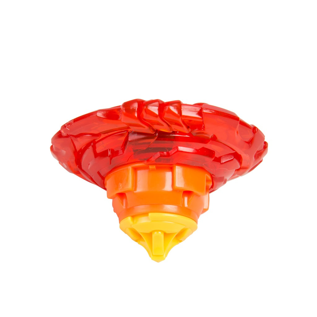 إنفينيتي نادو لعبة الشفرة الدوارة ألعاب الأكشن Infinity Nado