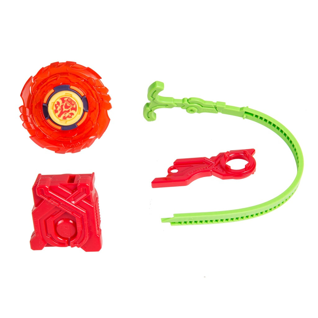 إنفينيتي نادو لعبة الشفرة الدوارة ألعاب الأكشن Infinity Nado