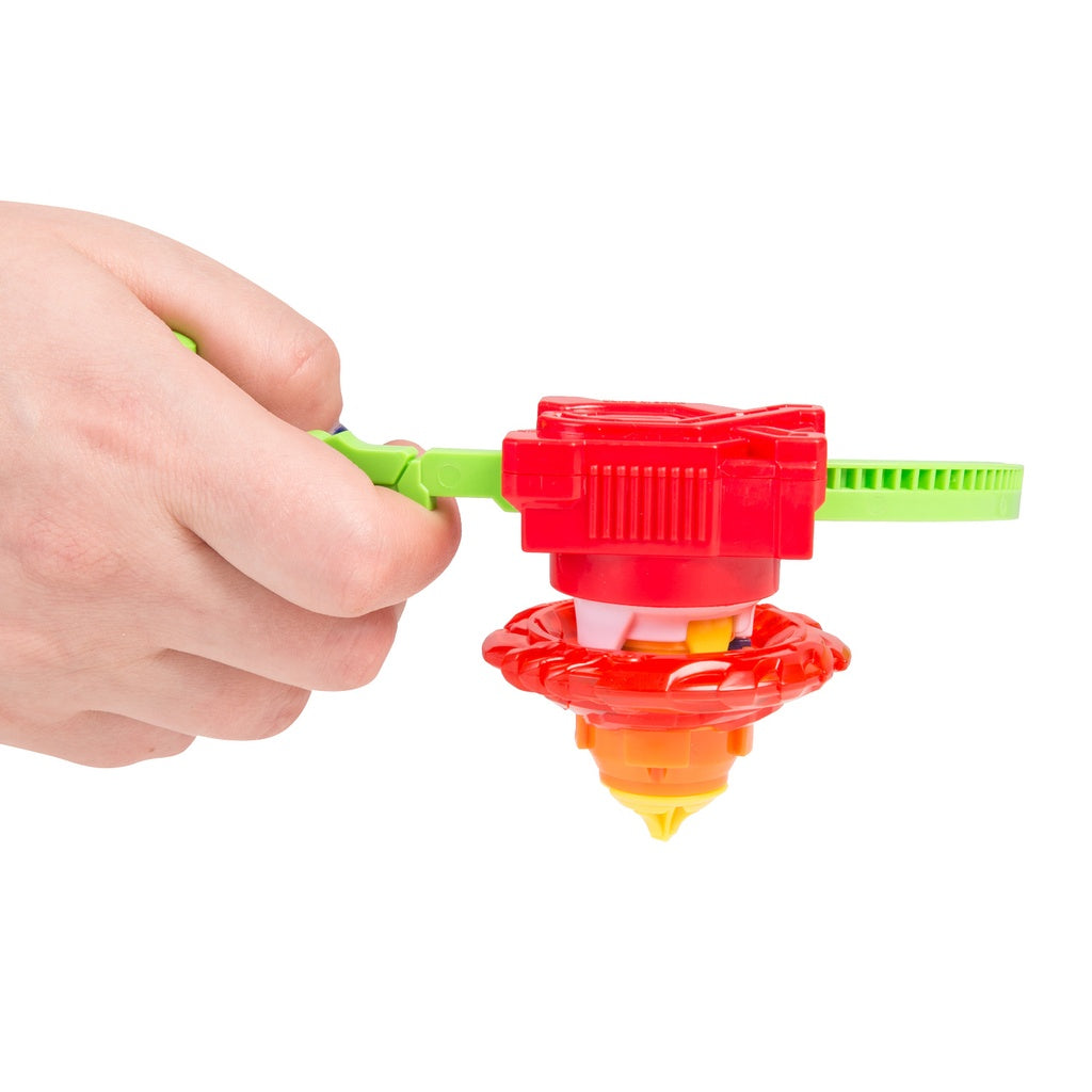 إنفينيتي نادو لعبة الشفرة الدوارة ألعاب الأكشن Infinity Nado