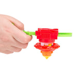 إنفينيتي نادو لعبة الشفرة الدوارة ألعاب الأكشن Infinity Nado