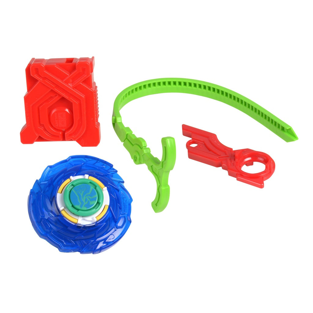 إنفينيتي نادو لعبة بلبل سوبر ويسكر ألعاب الأكشن Infinity Nado