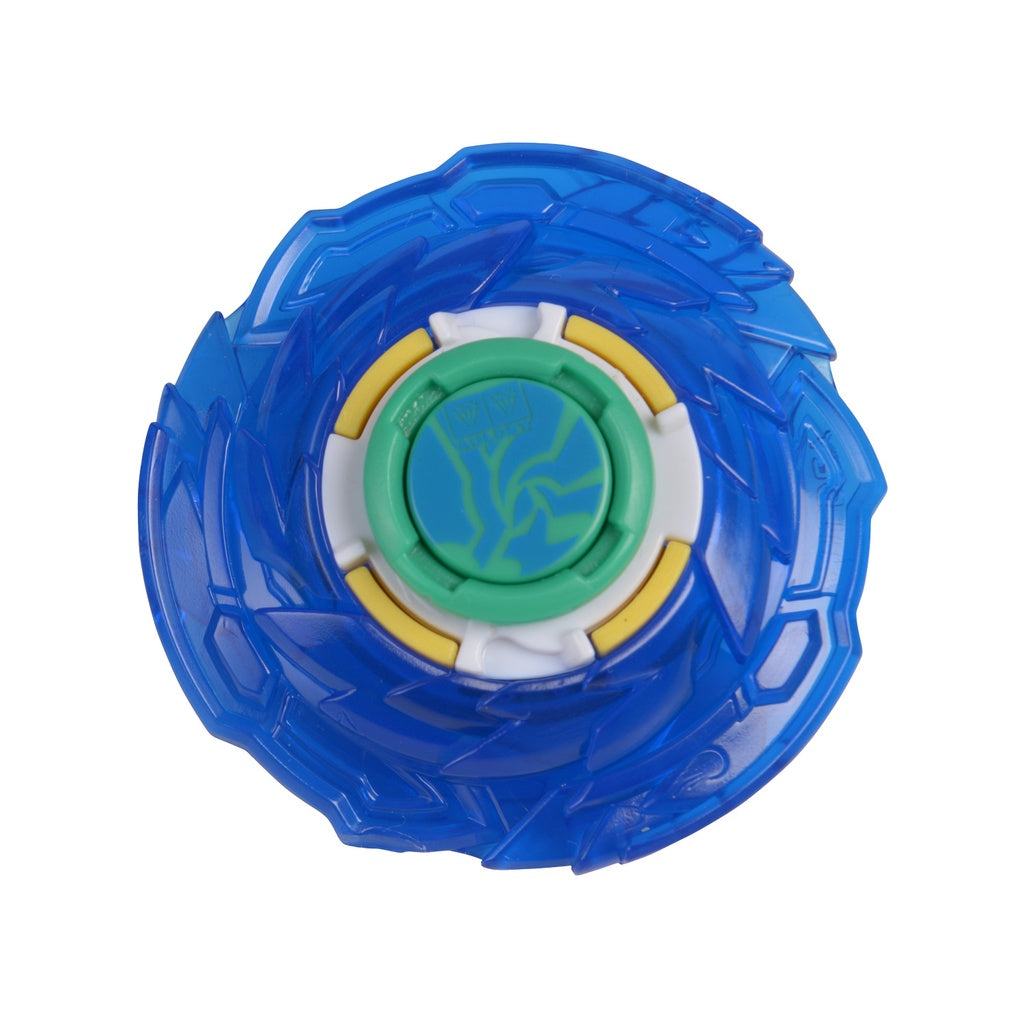 إنفينيتي نادو لعبة بلبل سوبر ويسكر ألعاب الأكشن Infinity Nado