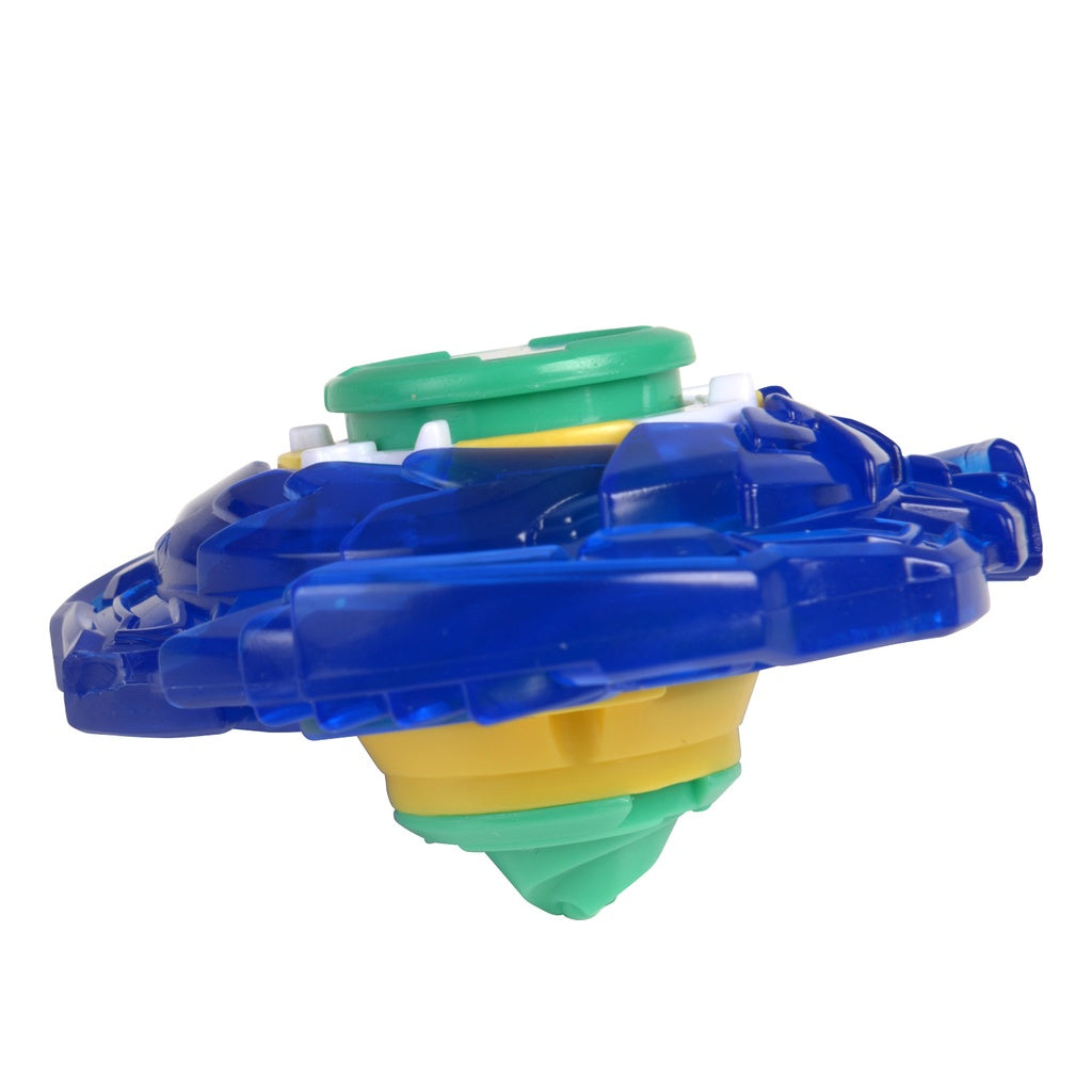 إنفينيتي نادو لعبة بلبل سوبر ويسكر ألعاب الأكشن Infinity Nado