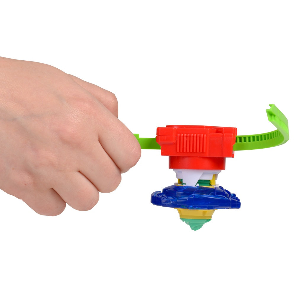 إنفينيتي نادو لعبة بلبل سوبر ويسكر ألعاب الأكشن Infinity Nado