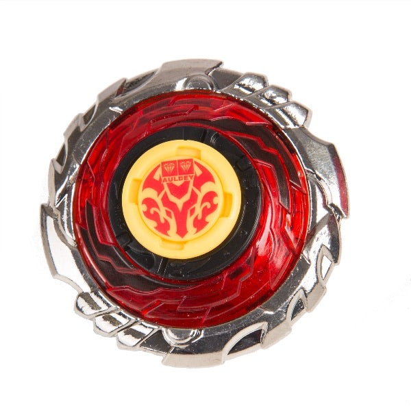 إنفينيتي نادو منصة إطلاق السلسلة القياسية ألعاب الأكشن Infinity Nado