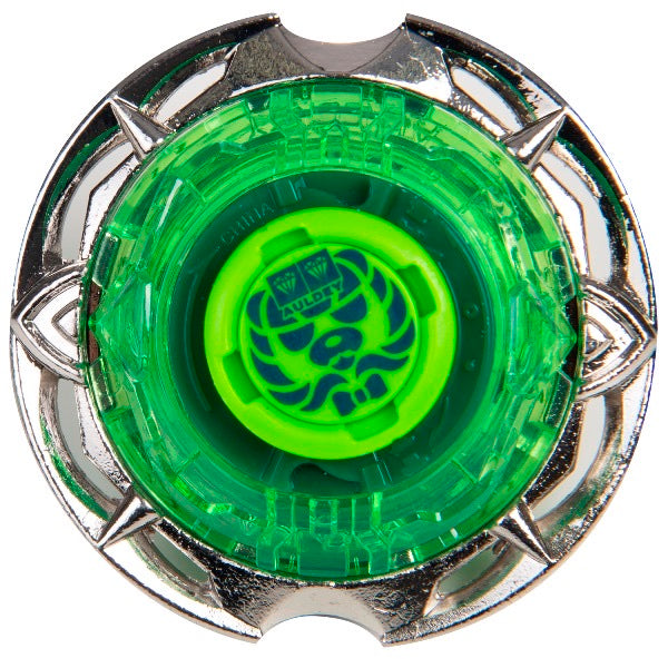 إنفينيتي نادو لعبة بلبل كولد شادو ألعاب الأكشن Infinity Nado