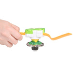 إنفينيتي نادو لعبة بلبل كولد شادو ألعاب الأكشن Infinity Nado