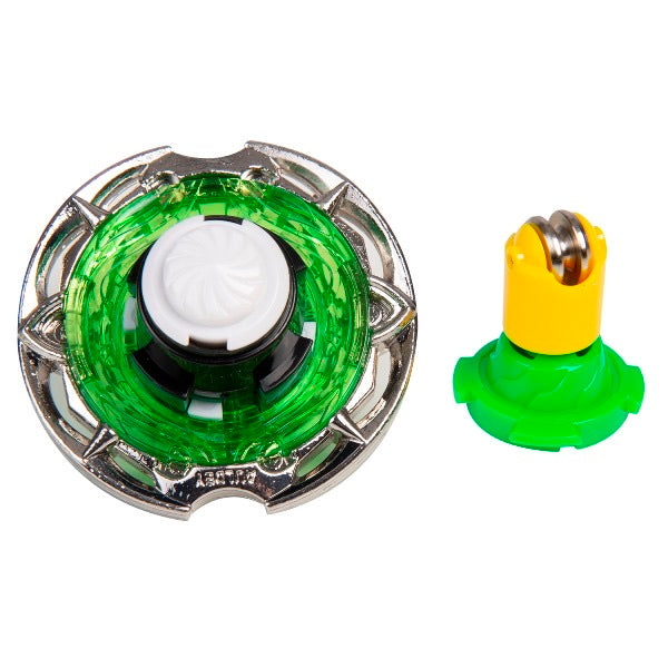 إنفينيتي نادو لعبة بلبل كولد شادو ألعاب الأكشن Infinity Nado