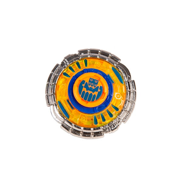 إنفينيتي نادو لعبة غلار أسبيس ألعاب الأكشن Infinity Nado