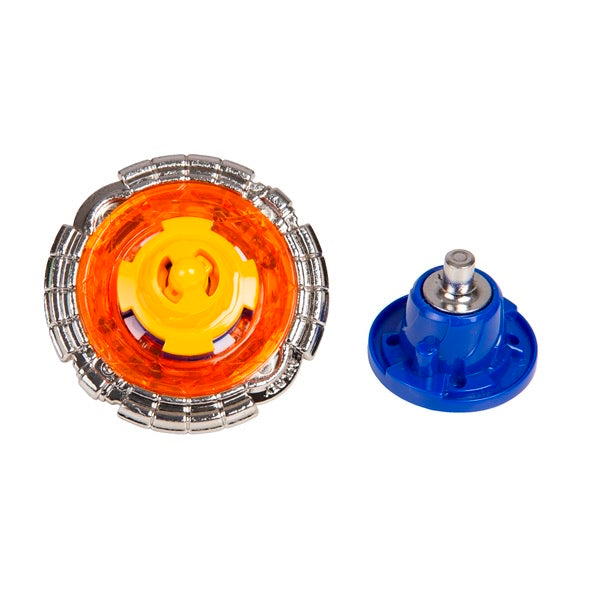 إنفينيتي نادو لعبة غلار أسبيس ألعاب الأكشن Infinity Nado