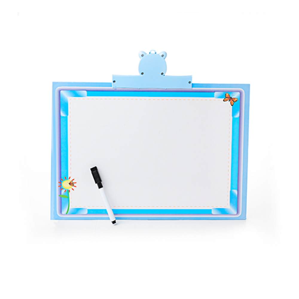 سندس كتاب تعليمي الكتروني العاب تعليمية Sundus