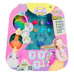 كيوتي بوبس لعبة كيوتيز العمياء الخرز والاكسسوارات Cutie Pops