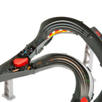 هوت ويلز حلبة سباق سبرينت للفورمولا 1 مركبات مع مسار HotWheels
