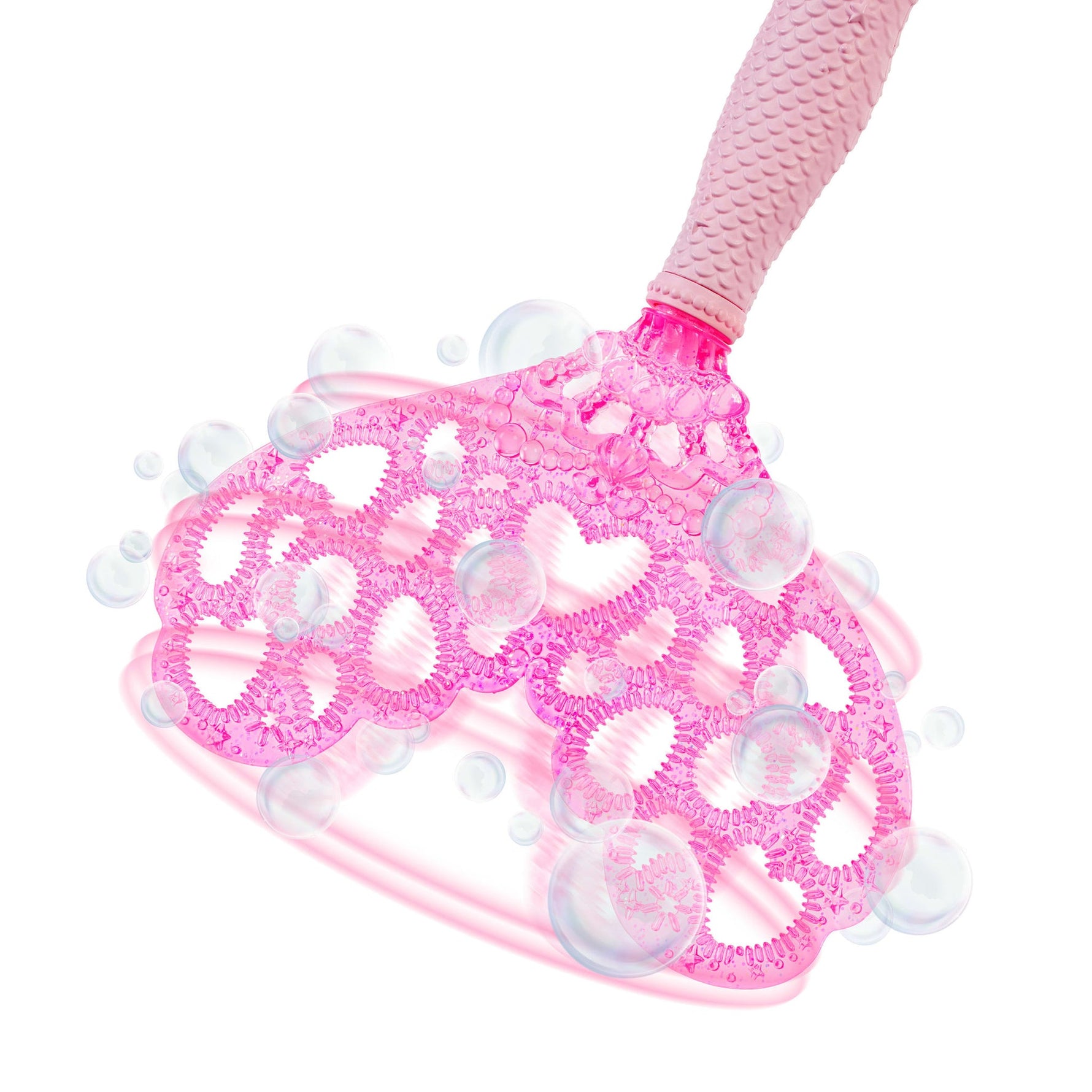 باربي دمية حورية البحر بابل سباركل دمية مع اكسسوارات Barbie