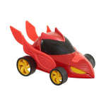 بي جي ماسك لعبة جلو ويلرز مركبات الأطفال PJ Masks