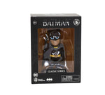 يومي مجسم باتمان 8 سم شخصيات كرتونية YUME