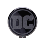 بيندي الجوكر مجموعة النبلاء 18سم مجسمات الشخصيات Bendyfigs