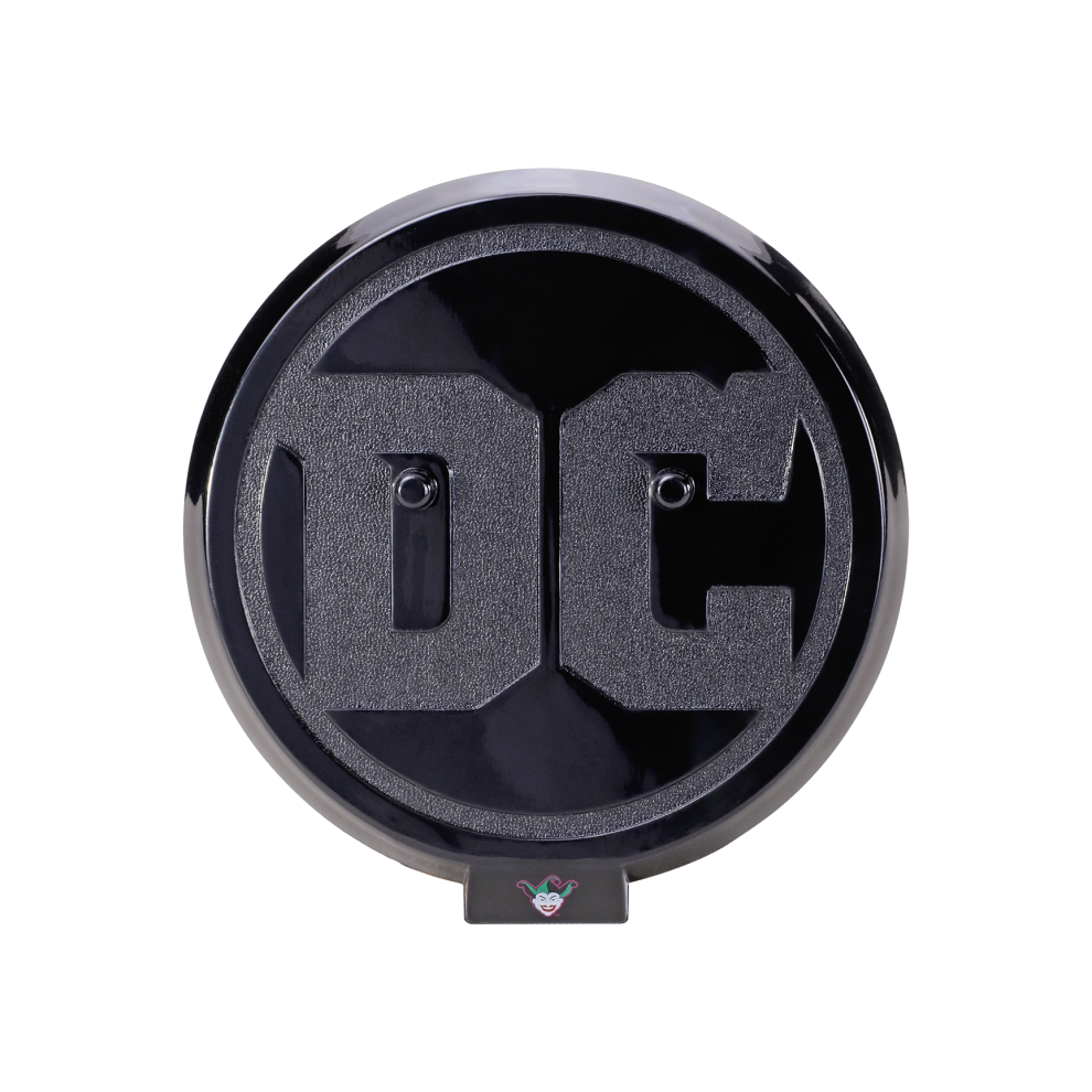 بيندي الجوكر مجموعة النبلاء 18سم مجسمات الشخصيات Bendyfigs