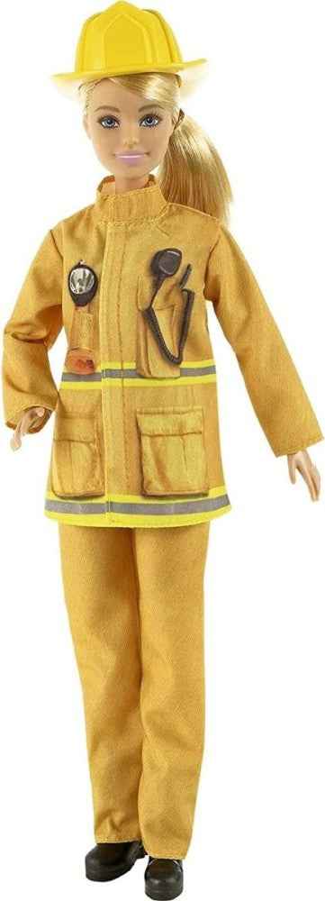 باربي دمى المهن اشكال متنوعه دمى الشخصيات Barbie