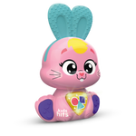 كيدز هيتس ربت على أرنبي مواليد تفاعلي Kids Hits