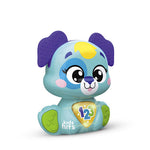 كيدز هيتس لعبة الجرو التفاعلي مواليد تفاعلي Kids Hits