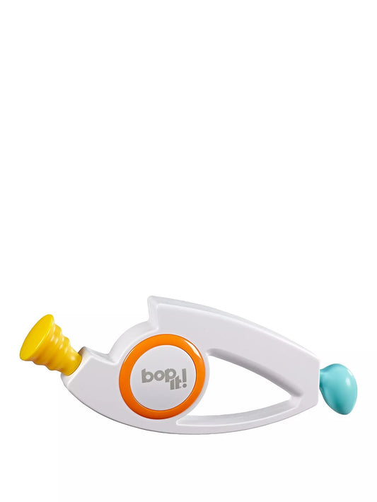 لعبة بوب إت العاب لوحية HASBRO