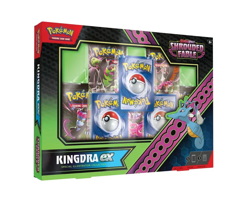 بوكيمون لعبة بطاقات التداول اس لون قرمزي و بنفسجي العاب البطاقات Pokemon