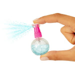 ال او ال سربرايز خرز صالونات الشعر اكسسوارت الدمى LOL Surprise