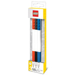 ليجو 51513 اي كيو أقلام جل 3 قطع رسم و تلوين LEGO