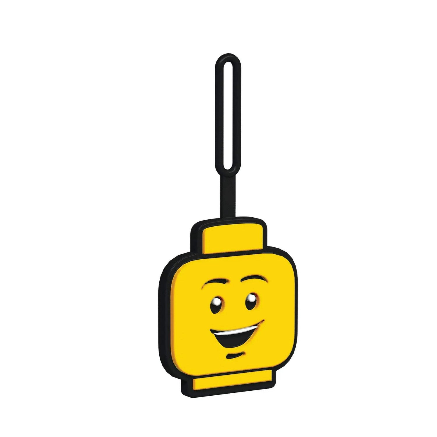 ليجو 51167 اي كيو تعليقه وجه الولد مكعبات التركيب LEGO
