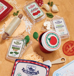 ليتل تايكس طقم بيتزا الطهاة المبدعين ٢٢ قطعة ألعاب المطابخ Little Tikes