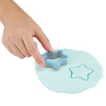 ليتل تايكس مجموعة كوكيز الطهاة المبدعين ١١ قطعة ألعاب المطابخ Little Tikes