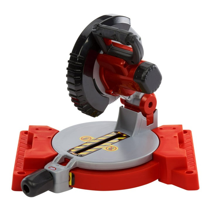 ليتل تايكس مجموعة انقطاعات الطاقة للبناء الإبداعي تقمص الأدوار Little Tikes