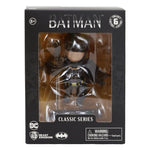 يومي مجسم باتمان 8 سم شخصيات كرتونية YUME